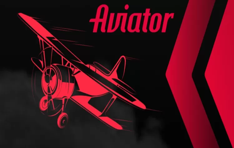 58G Aviadora