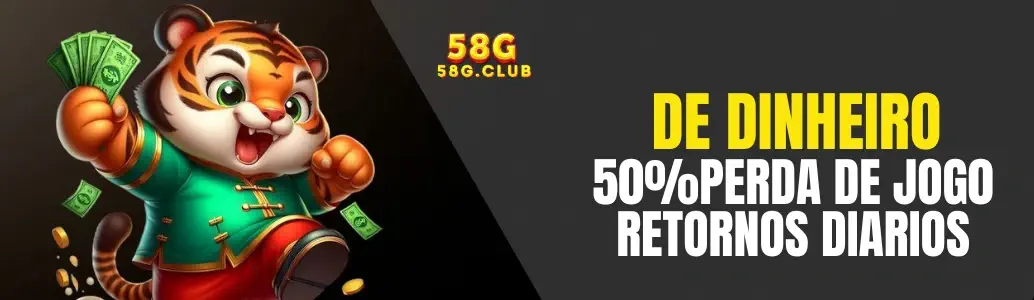 58G Registro banner